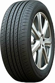 Автошина R17 225/65 Kapsen H202 ComfortMax A/S 102H