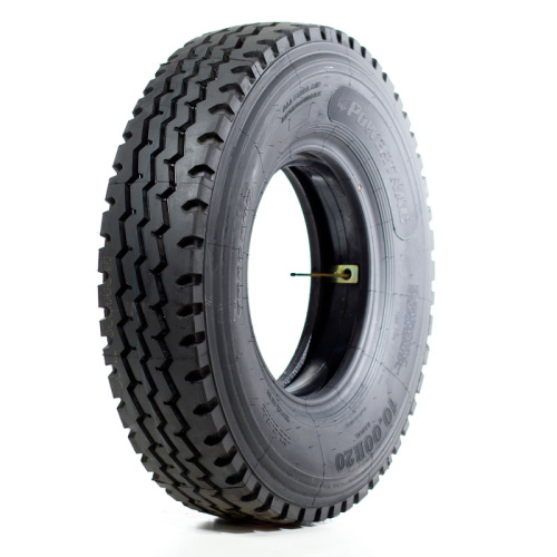 Автошина 11.00 R20 Powertrac Trac Pro 18 P.R. (+шинокомплект)