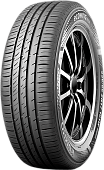 Автошина R13 155/70 Kumho ES31 75T