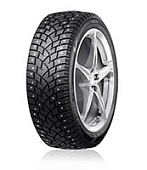 Автошина R20 315/35 Pace Antarctica Sport 110T STUD