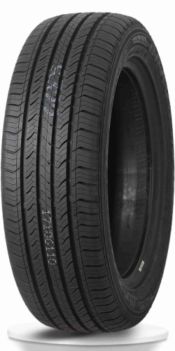 Автошина R19 255/55 Maxxis HP-M3 111V