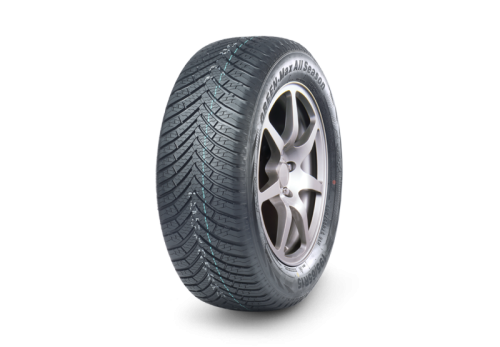 Автошина R18 225/40 Ling Long Green-Max All Season 92V