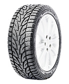 Автошина R15 195/70 C Sailun Ice Blazer WST1 104/102Q STUD