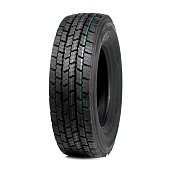 Автошина R19.5 245/70 Cordiant Professional DR-1 16 P.R. TL