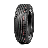 Автошина R16 205/55 Cordiant Sport 3 PS-2 91V