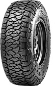 Автошина R18 275/70 Maxxis AT811 125/122S