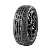 Автошина R17 215/45 Powertrac Ice Xpro XL 91S