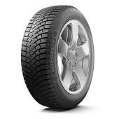 А/ш б/у R20 295/40 Michelin Latitude X-Ice North 2+ 110T XL,