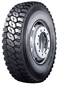 Автошина R22.5 315/80 Bridgestone L355 156K TL