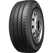 Автошина R16 185/75 C Dynamo HISCEND-H MC02 104/102R