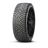 Автошина R18 235/45 Pirelli Ice Zero 2 98H