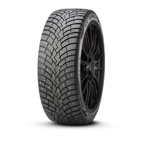 Автошина R16 205/55 Pirelli Ice Zero 2 94T