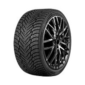 Автошина R20 245/45 Powertrac SNOWPRO STUD 02 XL 103T шип