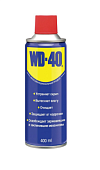 Смазка проникающая 400мл WD-40 WD40 