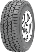 Автошина R16 195/75 C Goodride SW612 107/105R