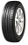 Автошина R15 205/65 Maxxis MP15 94V