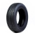 Автошина R15 195/50 Pirelli Cinturato P1 82V