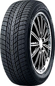 Автошина R15 195/60 Nexen Winguard ICE PLUS XL 92T