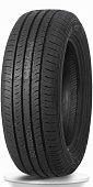 Автошина R15 195/65 Maxxis MP10 91H