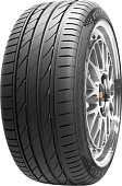 Автошина R19 245/35 Maxxis VS5 93Y