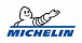 BFGoodRich (Michelin)