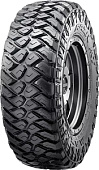 Автошина R17 37x12.5 Maxxis MT772 128Q