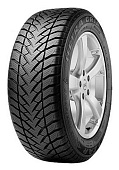 Автошина R18 245/60 GoodYear UltraGrip+SUV 105H 