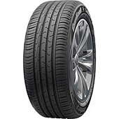 Автошина R18 265/60 Cordiant Comfort 2 114H