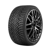 Автошина R17 215/55 Powertrac SNOWPRO STUD 02 XL 98T шип