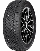 Автошина R17 235/65 Linglong GREEN-Max Winter Grip SUV XL 108T