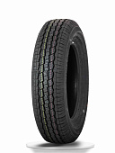 Автошина R16 195/75 C SONIX LOADING PRO 107/105R