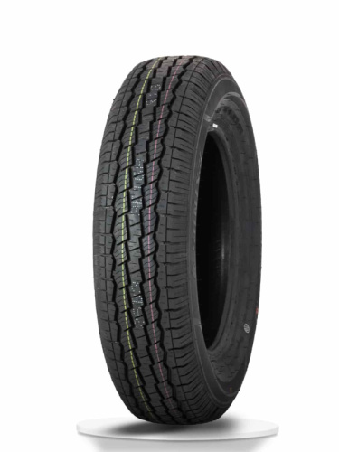 Автошина R16 185/75 C SONIX LOADING PRO 104/102R