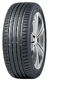 Автошина R16 215/55 Nokian Hakka H