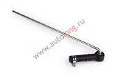 Тяга крана уровня пола 6x315mm  05331VLT