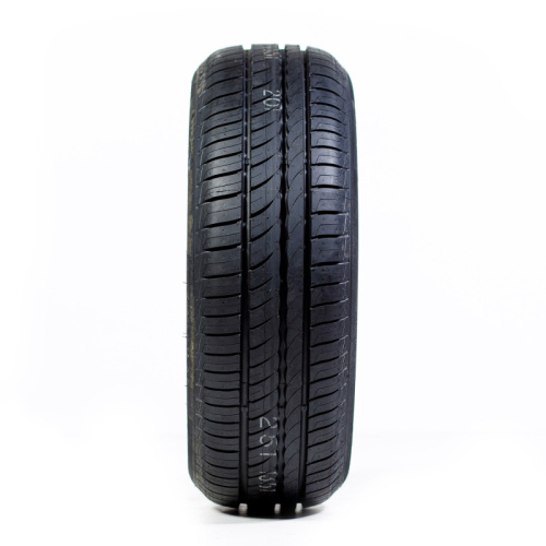 Автошина R14 175/70 Pirelli Cinturato P1 84H