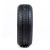 Автошина R16 185/55 Pirelli Cinturato P1 87H XL