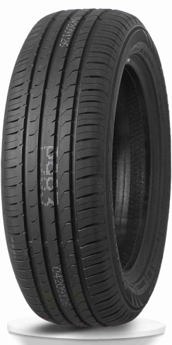 Автошина R17 225/55 Maxxis HP5 101W