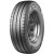 Автошина R13 165/80 C Kumho KC53 94/92R