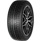 А/ш б/у R17 275/60 Bridgestone Dueler HP Sport SUV 110V