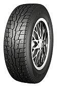 Автошина R16 205/65 C Nankang IV-1 107/105R