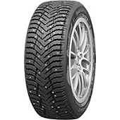 Автошина R17 225/65 Cordiant Snow Cross 2 106T