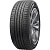 Автошина R17 215/55 Cordiant Comfort 2 98H