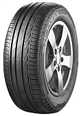 Автошина R17 245/40 Bridgestone Turanza T001 91W