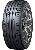 Автошина R22 295/30 Dunlop SP Sport Maxx 050+ SUV 103Y