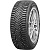 Автошина R14 185/60 Cordiant Snow Cross 2 86T