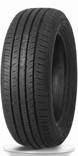 Автошина R15 185/65 Maxxis MP10 88H