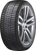 Автошина R21 285/45 Hankook W330A 113W