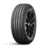 Автошина R14 155/65 Doublestar MAXIMUM DH03 75H