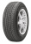 Автошина R15 195/60 Hankook Optimo ME02 K424 88H