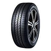 Автошина R17 215/60 Dunlop ENASAVE EC300+ 96H